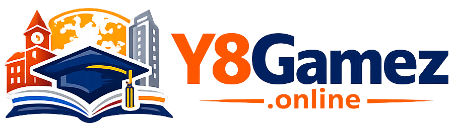 y8gamez.online