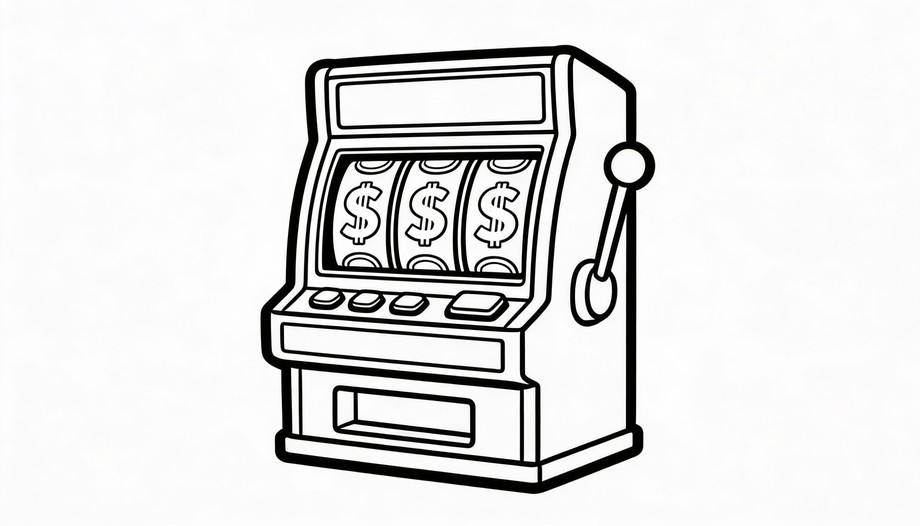 https://forum-ambitionstransitions.fr https://forum-ambitionstransitions.fr