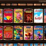 Welcome to Lizaro Casino – What a Newcomer Should Expect