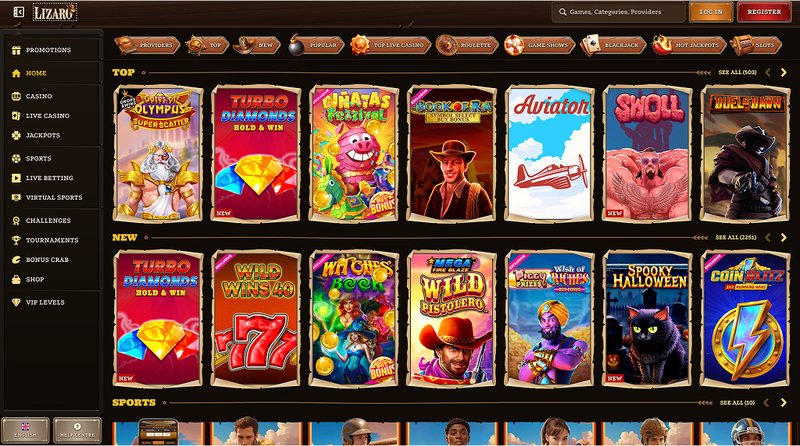 Lizaro casino login, casino lizaro Lizaro casino login, casino lizaro