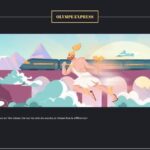 Une première immersion