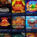 Waarom je moet kiezen tussen B7 Casino en andere Nederlandse aanbieders