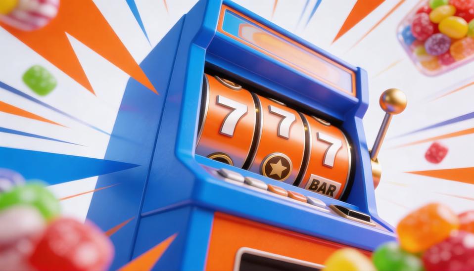 https://roulettino-casinos.com/ https://roulettino-casinos.com/