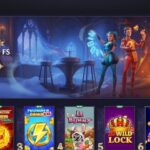 Exploring the World of Lolajack Casino Gaming in the UK