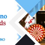 Wat je krijgt als je Total Casino NL op je telefoon hebt