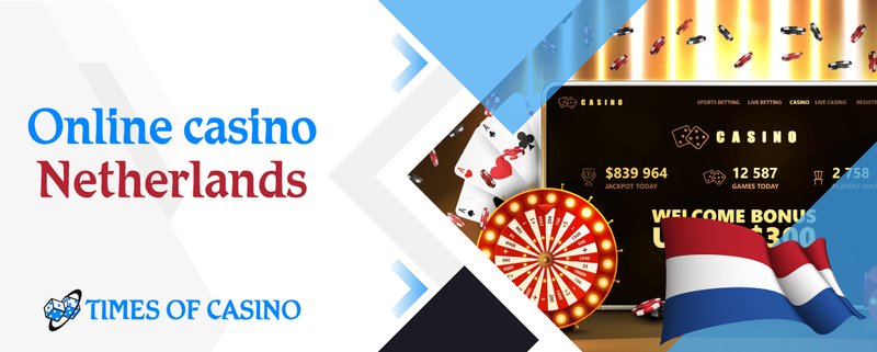 Overview of total casino login Overview of total casino login