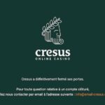 Un lancement qui surprend : 1 € pour tester le bonus
