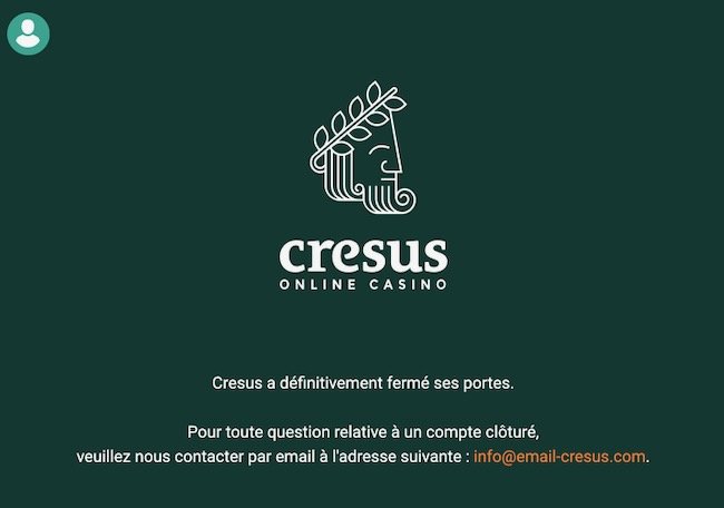 Un lancement qui surprend : 1 € pour tester le bonus