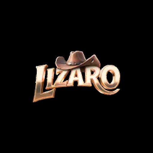 Unlock the Fun at Lizaro Casino in the United Kingdom Today