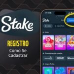 Pourquoi le bonus de Stake attire les joueurs français