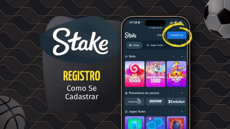 Pourquoi le bonus de Stake attire les joueurs français