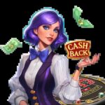 Experience the Thrill of Ninewin Casino Gaming in the UK