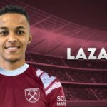 What Lizaro Casino Actually Gives You