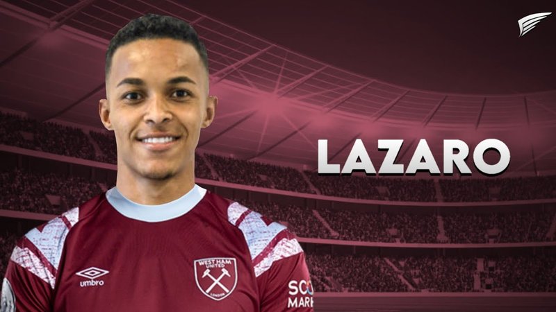 What Lizaro Casino Actually Gives You