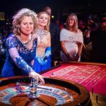 Wat is Lizaro Casino?