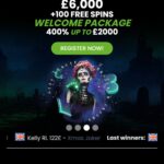 Is MagicWin Casino really “magic” for UK players?