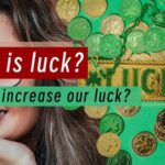 Weekend Escape: Exploring Hidden Speakeasy Bars Across London